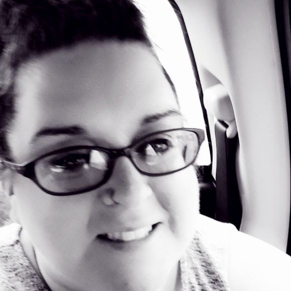 Meet your Posher, Megan - Picture 1 of 1